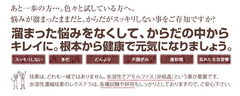n]fyNXezTCg